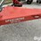 2017-kuhn-sr110-image-14