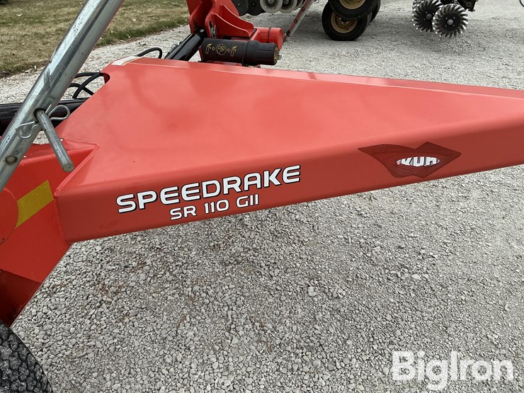 2017-kuhn-sr110-image-14