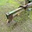 #4915-•-glencoe-field-cultivator-with-3-bar-harrow-image-16