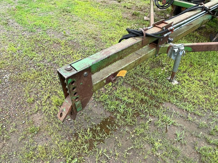 #4915-•-glencoe-field-cultivator-with-3-bar-harrow-image-16