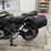 run-#12---2018-bmw-r1200-rs-sport-touring-motorcycle-image-17