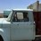 1961-ford-f600-image-20