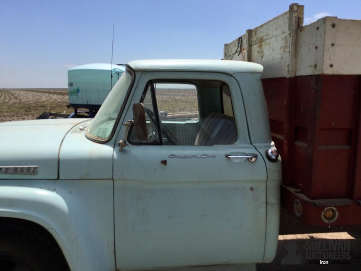 1961-ford-f600-image-20