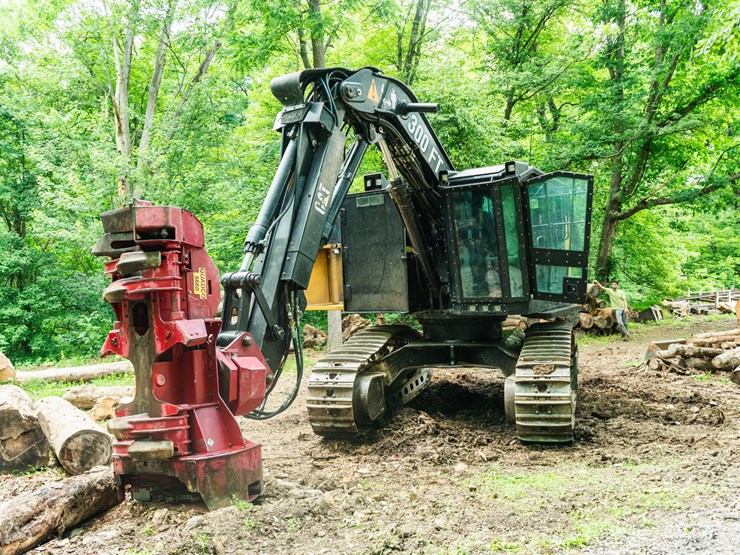 2010-caterpillar-521-image-2