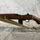 #1288-•-usa-cargin,-30-cal-semi-auto-rifle,-sn:-ma8911,-(neenah,-wi)-image-7