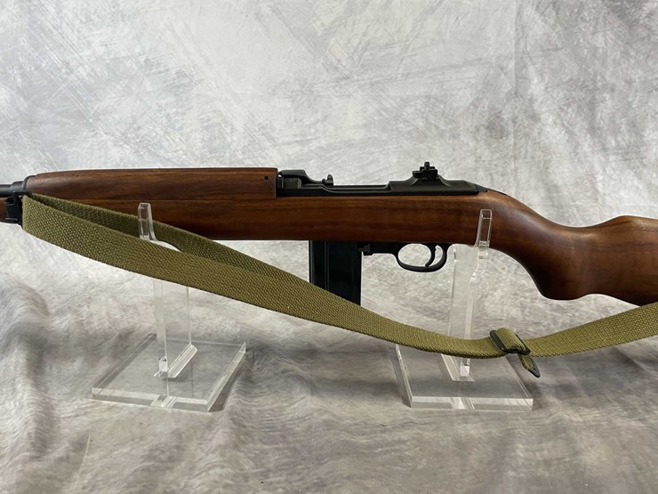 #1288-•-usa-cargin,-30-cal-semi-auto-rifle,-sn:-ma8911,-(neenah,-wi)-image-7