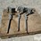 agri-speed-hitch-wagon-tongue-adapter-image-6