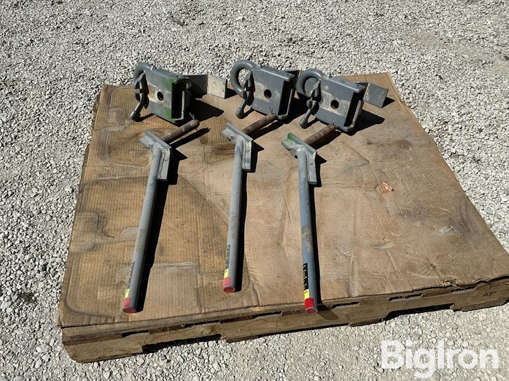 agri-speed-hitch-wagon-tongue-adapter-image-6