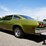 run-#138---1973-chevrolet-chevelle-coupe-image-7