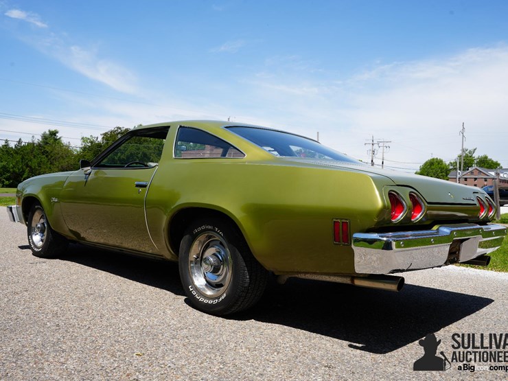 run-#138---1973-chevrolet-chevelle-coupe-image-7