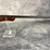 #3159-•-mossberg-model:-183-d-c-.410-bolt-action-shotgun,-sn:-nsn,-(downing,-wi)-image-4