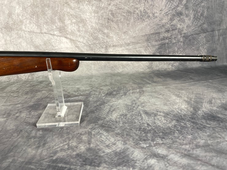 #3159-•-mossberg-model:-183-d-c-.410-bolt-action-shotgun,-sn:-nsn,-(downing,-wi)-image-4