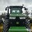 2013-john-deere-8285r-image-11