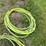 #4920-•-air-compressor-tank-with-(3)-hoses-image-5