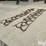 tractor-tire-chains-image-1