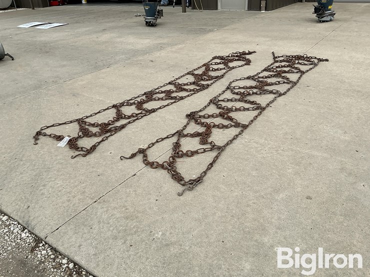 tractor-tire-chains-image-1