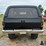 1985-chevrolet-blazer-image-6