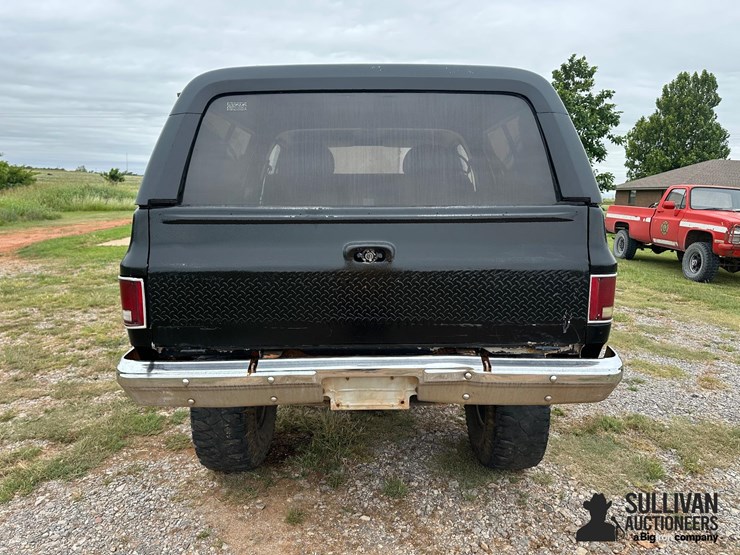 1985-chevrolet-blazer-image-6