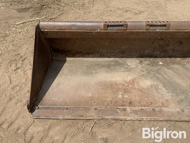 bobcat-80-image-10