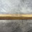 #1302-•-savage-93r17,-17-hmr-bolt-action-rifle,-sn:-748534,-(neenah,-wi)-image-21