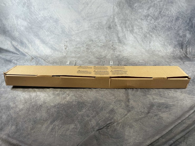 #1302-•-savage-93r17,-17-hmr-bolt-action-rifle,-sn:-748534,-(neenah,-wi)-image-21