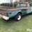 1968-gmc-2500-image-5