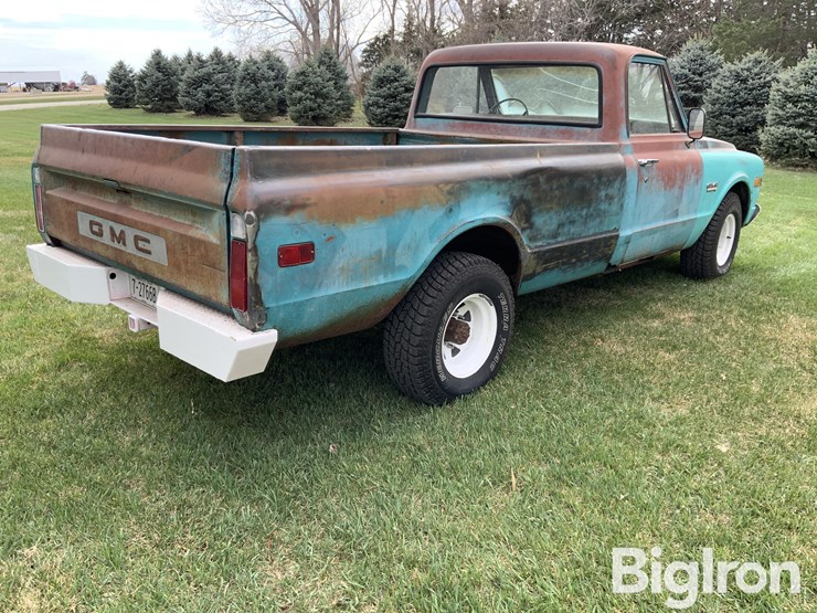 1968-gmc-2500-image-5