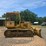 1998-deere-650g-image-41