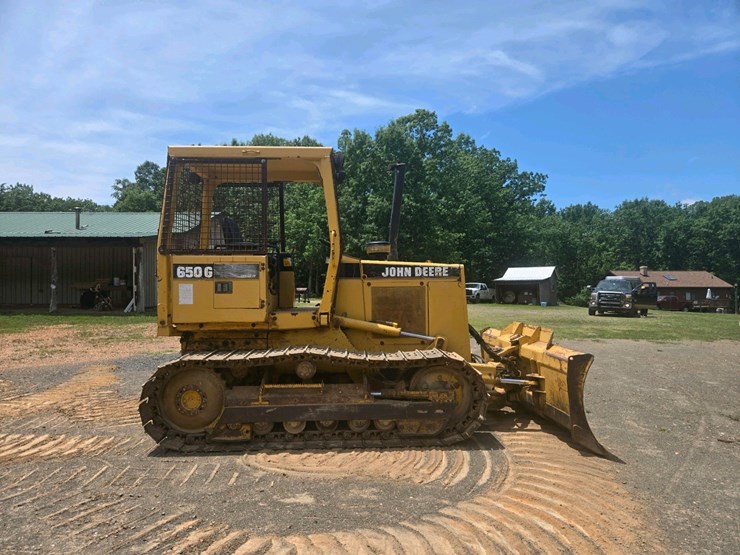 1998-deere-650g-image-41