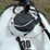 #4924-•-fimco-30-gallon-pull-type-sprayer-image-16