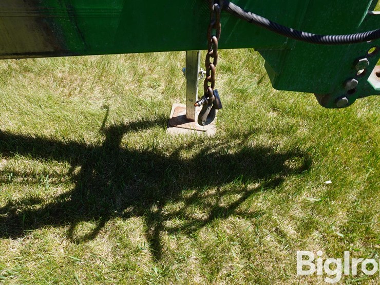 summers-mfg-ultimate-nt-image-9
