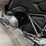 run-#12---2018-bmw-r1200-rs-sport-touring-motorcycle-image-18
