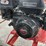 2004-westfield-wr80x31-image-13