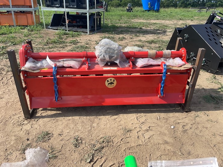 ats-power-rotary-tiller-image-1