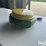 2024-john-deere-7500-image-7