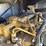 2018-caterpillar-303e-cr-image-55