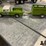 nylint-toy-pickup-&-trailer-image-8