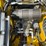 #1010-•-unused-landhonor-lhr-t460k1-mini-skid-steer-track-loader---middlefield,-oh-image-24