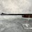#2257-•-remington-woodsmaster-742,-30-06-sprg.-semi-automatic-rifle-sn:-a7254479,-(downing,-wi)-image-8