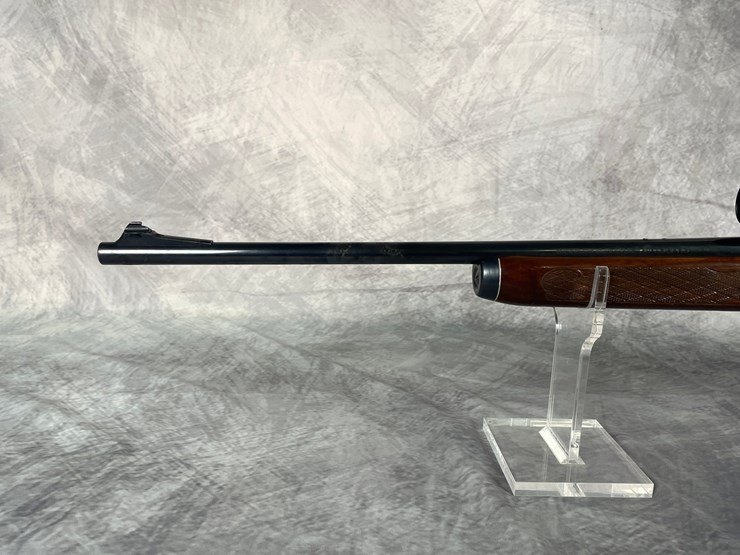 #2257-•-remington-woodsmaster-742,-30-06-sprg.-semi-automatic-rifle-sn:-a7254479,-(downing,-wi)-image-8