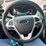 2013-ford-explorer-image-11