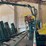 #181-•-2016-cleereman-lumber-pro-sawmill---dunaway-timber-image-147