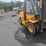 hyster-h155xl-image-13