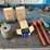 #186-•-2016-armstrong-#4-rh-automatic-bandsaw-sharpener---dunaway-timber-image-18