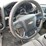 2018-chevrolet-2500-image-23
