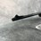 #2257-•-remington-woodsmaster-742,-30-06-sprg.-semi-automatic-rifle-sn:-a7254479,-(downing,-wi)-image-9