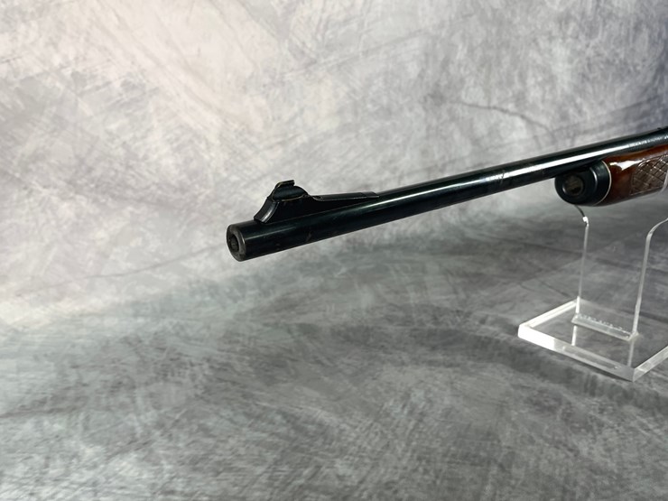 #2257-•-remington-woodsmaster-742,-30-06-sprg.-semi-automatic-rifle-sn:-a7254479,-(downing,-wi)-image-9