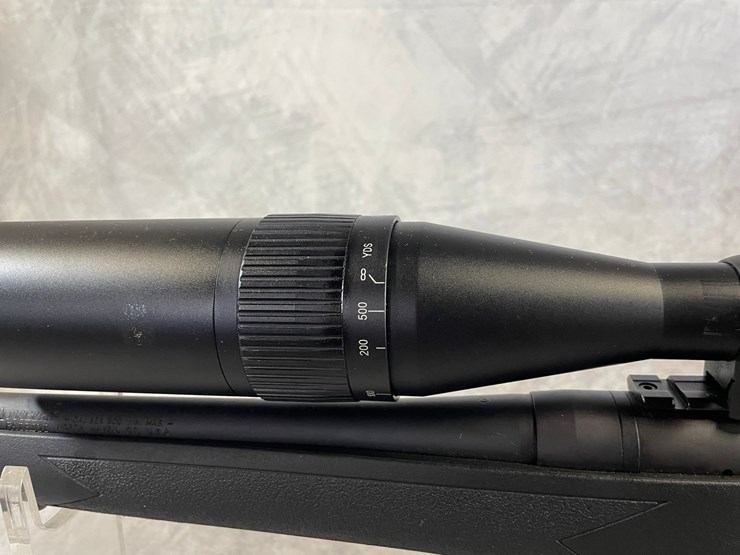 patriot-300-image-17