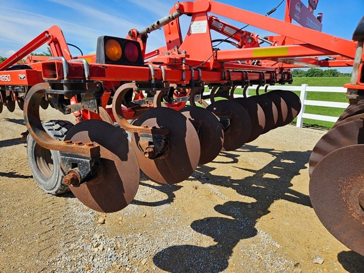 krause-9-image-32