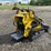 #1011-•-unused-landhonor-lhr-t460k1-mini-skid-steer-track-loader---middlefield,-oh-image-5